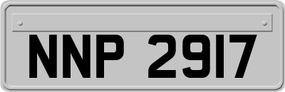NNP2917