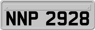 NNP2928