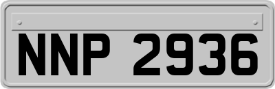 NNP2936
