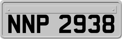 NNP2938