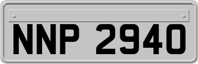 NNP2940