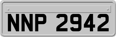 NNP2942