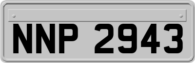 NNP2943