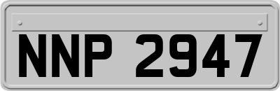NNP2947