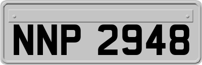 NNP2948