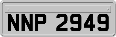 NNP2949