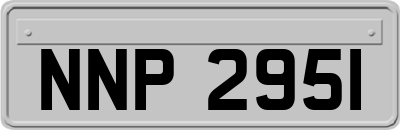 NNP2951