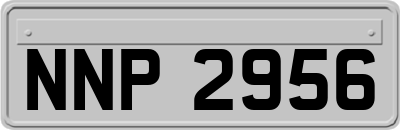 NNP2956