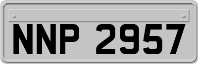 NNP2957