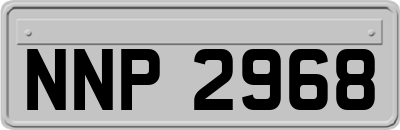 NNP2968