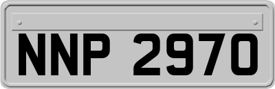 NNP2970