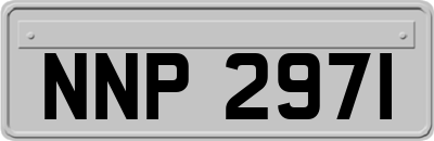 NNP2971