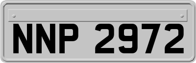 NNP2972
