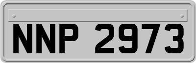NNP2973