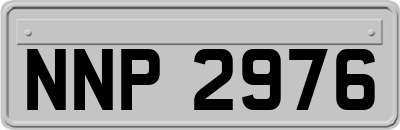 NNP2976