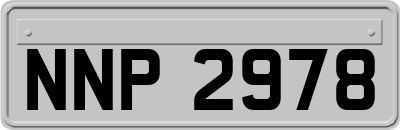 NNP2978