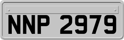 NNP2979