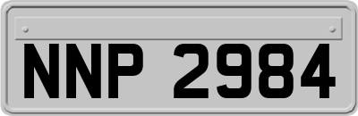 NNP2984