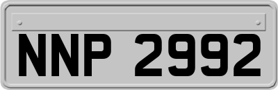 NNP2992