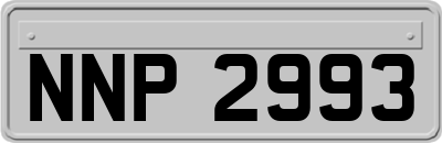 NNP2993