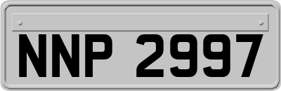 NNP2997