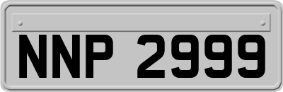NNP2999