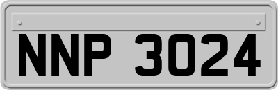 NNP3024