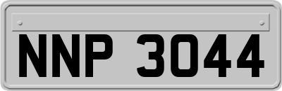 NNP3044