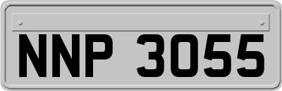 NNP3055