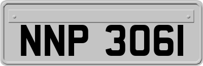 NNP3061