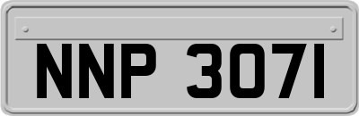 NNP3071