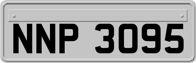 NNP3095