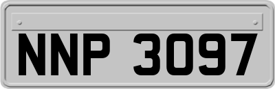 NNP3097