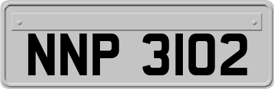 NNP3102