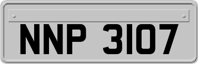 NNP3107