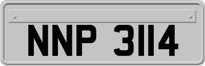 NNP3114