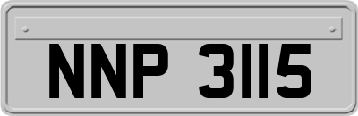 NNP3115