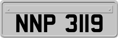 NNP3119
