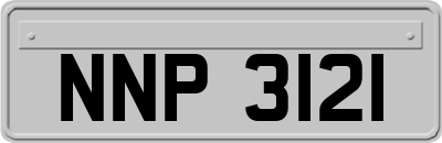 NNP3121
