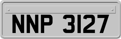 NNP3127