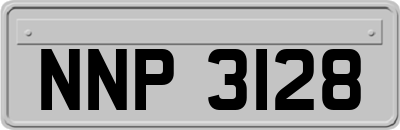 NNP3128