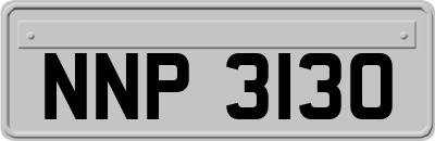 NNP3130