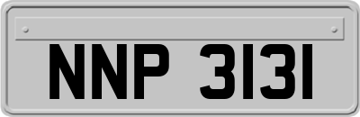 NNP3131