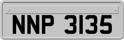 NNP3135