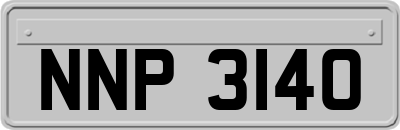 NNP3140