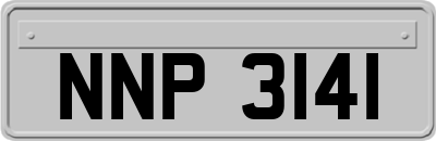 NNP3141