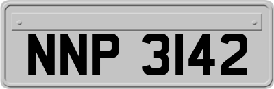 NNP3142
