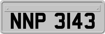NNP3143