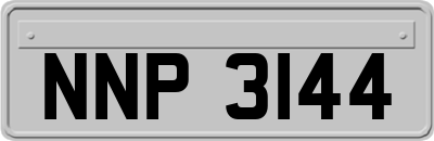 NNP3144