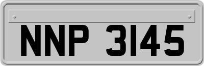 NNP3145